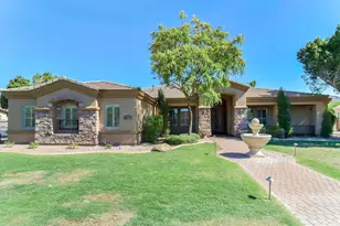 6610 W Avenida Del Sol, Glendale, AZ 85310 - Photo 39