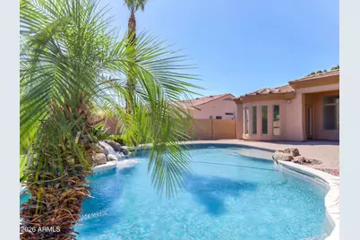 6610 W Avenida Del Sol --, Glendale, AZ 85310 - Photo 13