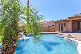 6610 W Avenida Del Sol, Glendale, AZ 85310 - Photo 13