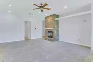 6610 W Avenida Del Sol, Glendale, AZ 85310 - Photo 17