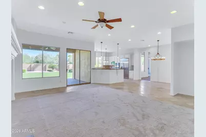 6610 W Avenida Del Sol --, Glendale, AZ 85310 - Photo 15