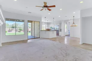6610 W Avenida Del Sol, Glendale, AZ 85310 - Photo 15