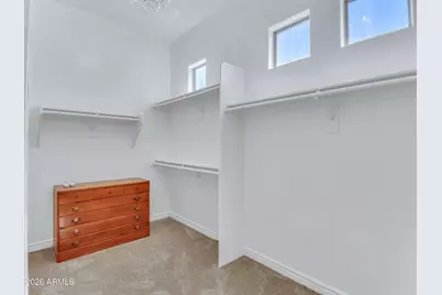 6610 W Avenida Del Sol --, Glendale, AZ 85310 - Photo 29