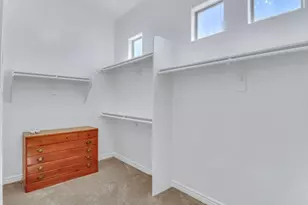 6610 W Avenida Del Sol, Glendale, AZ 85310 - Photo 29