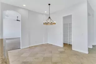 6610 W Avenida Del Sol, Glendale, AZ 85310 - Photo 85