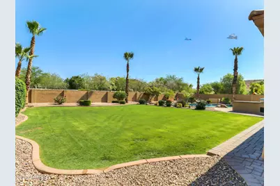 6610 W Avenida Del Sol --, Glendale, AZ 85310 - Photo 9