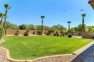 6610 W Avenida Del Sol, Glendale, AZ 85310 - Photo 9