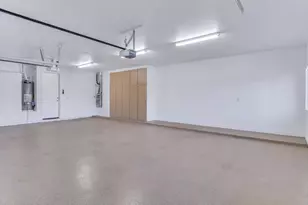 6610 W Avenida Del Sol, Glendale, AZ 85310 - Photo 45