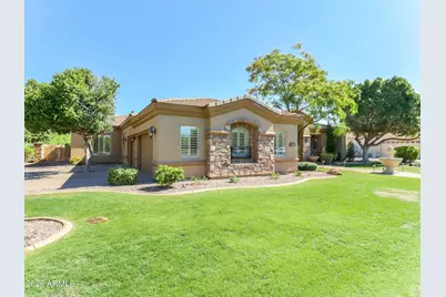 6610 W Avenida Del Sol --, Glendale, AZ 85310 - Photo 41