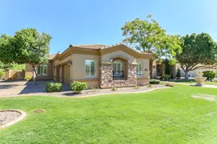 6610 W Avenida Del Sol, Glendale, AZ 85310 - Photo 41