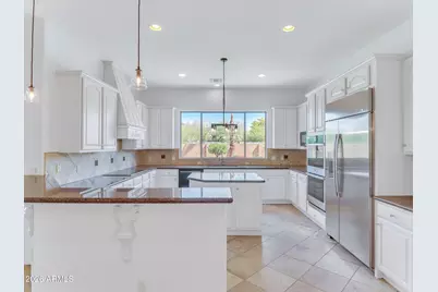 6610 W Avenida Del Sol --, Glendale, AZ 85310 - Photo 13