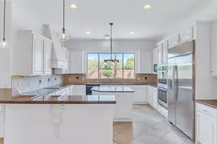 6610 W Avenida Del Sol, Glendale, AZ 85310 - Photo 13