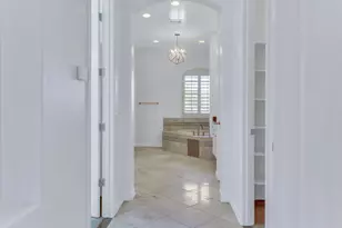 6610 W Avenida Del Sol, Glendale, AZ 85310 - Photo 25