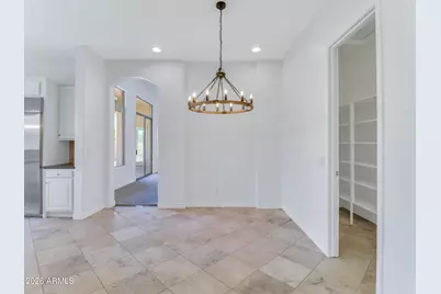 6610 W Avenida Del Sol --, Glendale, AZ 85310 - Photo 33