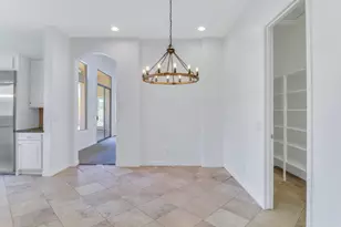 6610 W Avenida Del Sol, Glendale, AZ 85310 - Photo 33