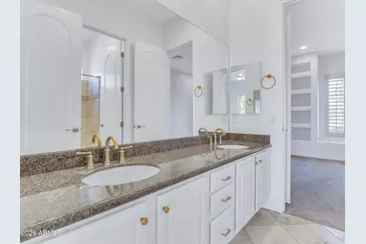 6610 W Avenida Del Sol --, Glendale, AZ 85310 - Photo 51