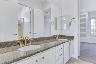 6610 W Avenida Del Sol, Glendale, AZ 85310 - Photo 51