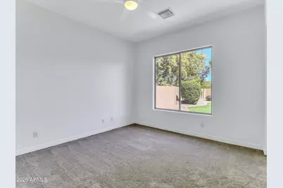 6610 W Avenida Del Sol --, Glendale, AZ 85310 - Photo 53
