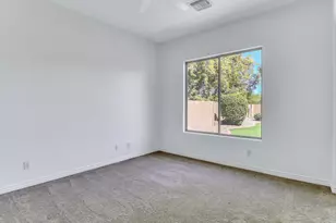 6610 W Avenida Del Sol, Glendale, AZ 85310 - Photo 53