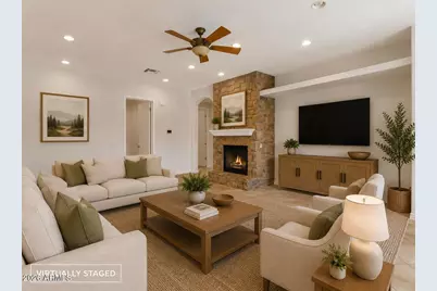 6610 W Avenida Del Sol --, Glendale, AZ 85310 - Photo 19