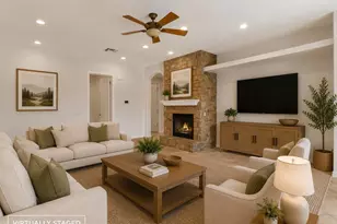 6610 W Avenida Del Sol, Glendale, AZ 85310 - Photo 19