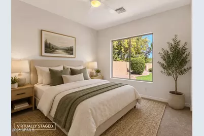 6610 W Avenida Del Sol --, Glendale, AZ 85310 - Photo 37