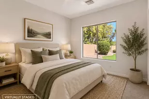 6610 W Avenida Del Sol, Glendale, AZ 85310 - Photo 37