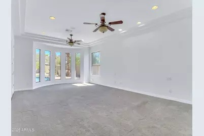 6610 W Avenida Del Sol --, Glendale, AZ 85310 - Photo 63