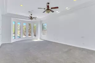 6610 W Avenida Del Sol, Glendale, AZ 85310 - Photo 63