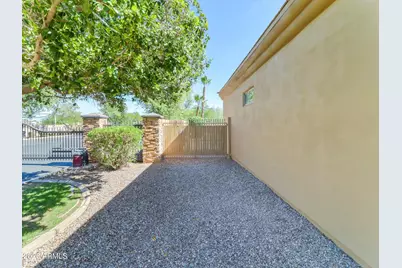 6610 W Avenida Del Sol --, Glendale, AZ 85310 - Photo 99
