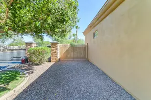 6610 W Avenida Del Sol, Glendale, AZ 85310 - Photo 99