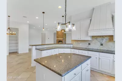 6610 W Avenida Del Sol --, Glendale, AZ 85310 - Photo 39