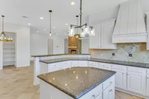 6610 W Avenida Del Sol, Glendale, AZ 85310 - Photo 39
