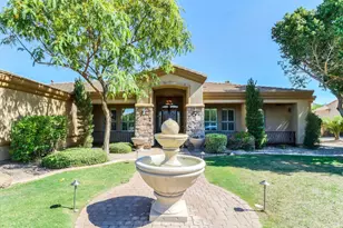 6610 W Avenida Del Sol, Glendale, AZ 85310 - Photo 5