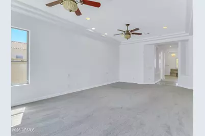 6610 W Avenida Del Sol --, Glendale, AZ 85310 - Photo 97