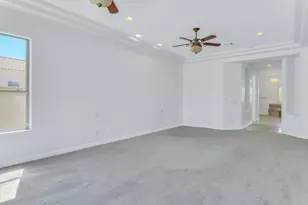 6610 W Avenida Del Sol, Glendale, AZ 85310 - Photo 97