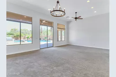 6610 W Avenida Del Sol --, Glendale, AZ 85310 - Photo 19