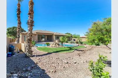 6610 W Avenida Del Sol --, Glendale, AZ 85310 - Photo 101