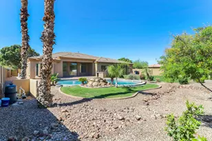 6610 W Avenida Del Sol, Glendale, AZ 85310 - Photo 101