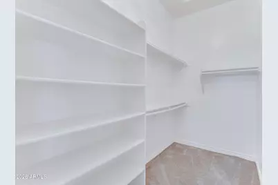 6610 W Avenida Del Sol --, Glendale, AZ 85310 - Photo 27