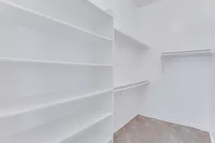 6610 W Avenida Del Sol, Glendale, AZ 85310 - Photo 27