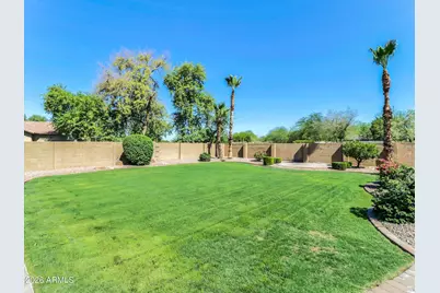 6610 W Avenida Del Sol --, Glendale, AZ 85310 - Photo 45