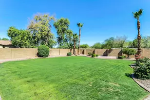 6610 W Avenida Del Sol, Glendale, AZ 85310 - Photo 45