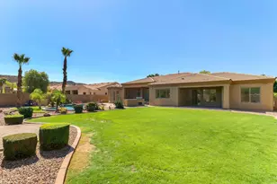 6610 W Avenida Del Sol, Glendale, AZ 85310 - Photo 73