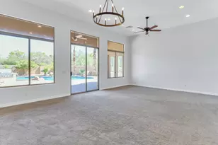 6610 W Avenida Del Sol, Glendale, AZ 85310 - Photo 11