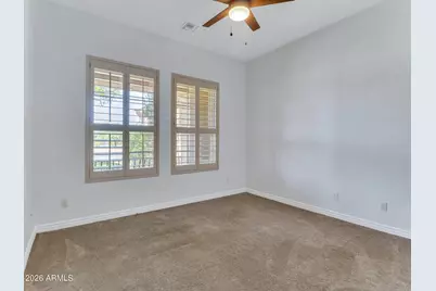 6610 W Avenida Del Sol --, Glendale, AZ 85310 - Photo 27