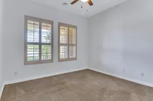 6610 W Avenida Del Sol, Glendale, AZ 85310 - Photo 27