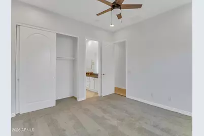 6610 W Avenida Del Sol --, Glendale, AZ 85310 - Photo 49