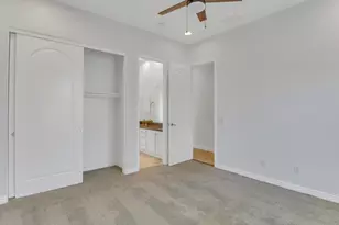 6610 W Avenida Del Sol, Glendale, AZ 85310 - Photo 49
