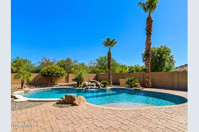6610 W Avenida Del Sol --, Glendale, AZ 85310 - Photo 77